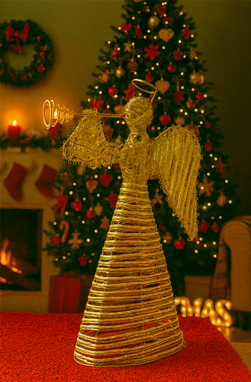 anjo decorativo 02