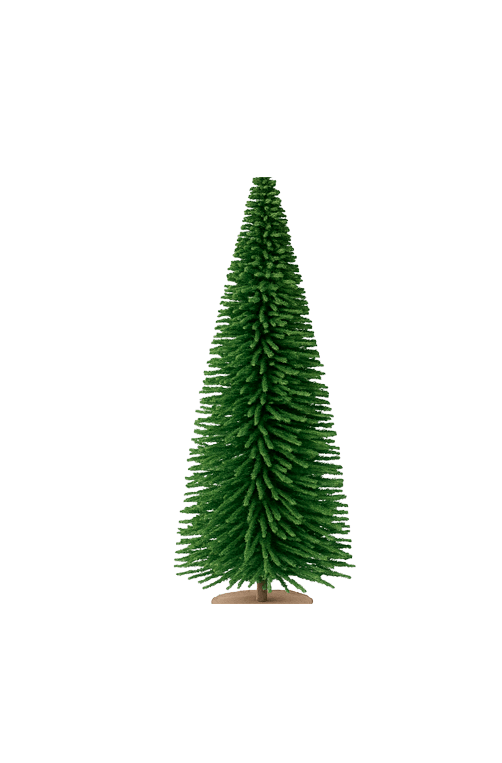 arvore-natalina-40cm-02