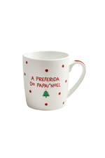 caneca papai noel br 02