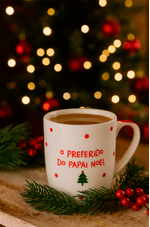 caneca papai noel br 01
