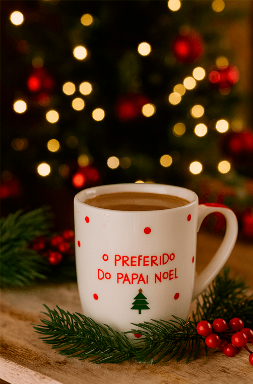 caneca papai noel br 01