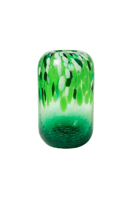 vaso-pequeno-algas-verde