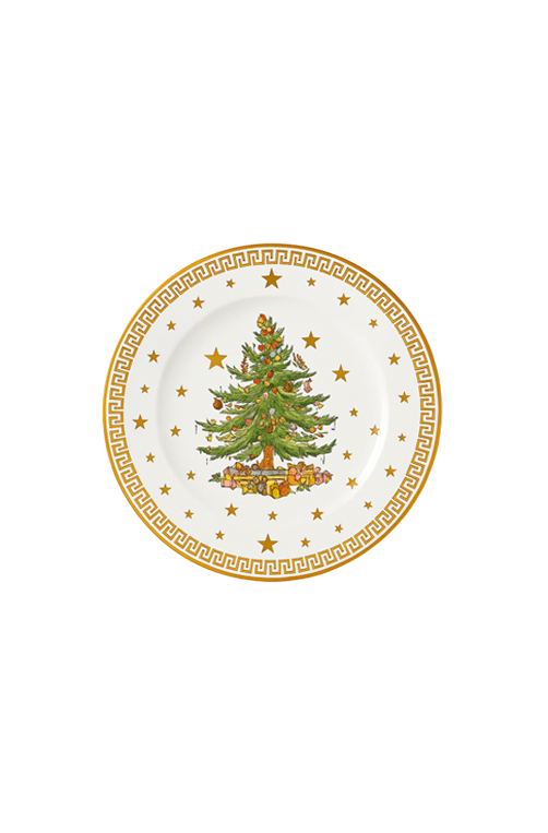sousplat-arvore-natal-01
