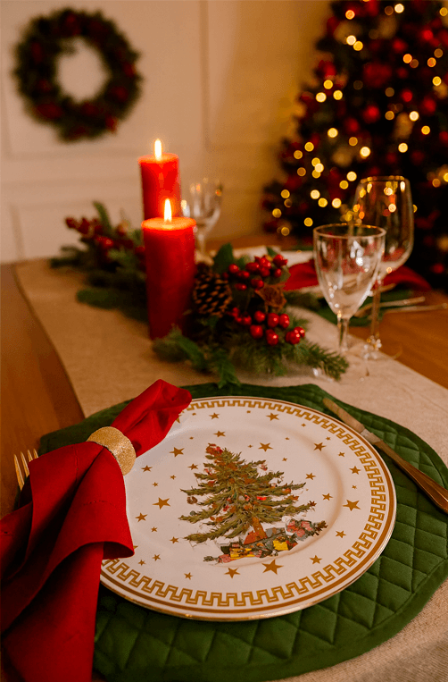 sousplat-arvore-natal-02
