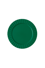 sousplat verde fosco 02