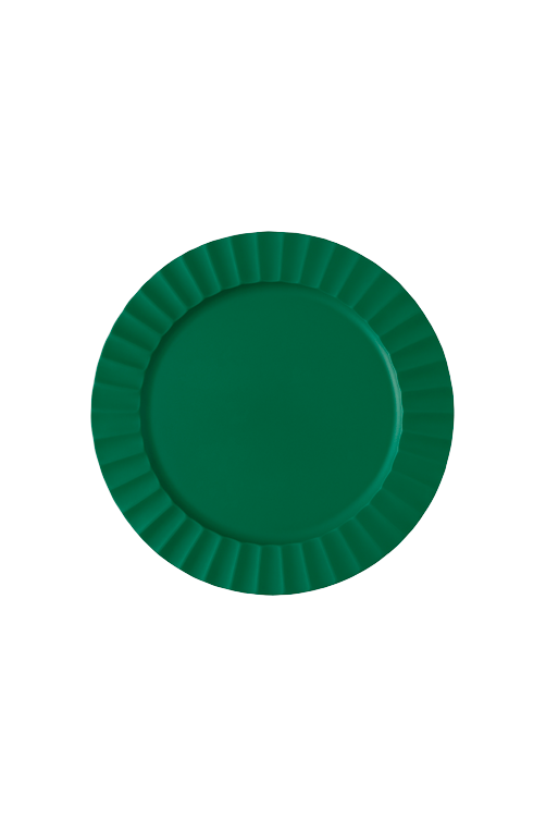 sousplat verde fosco 02