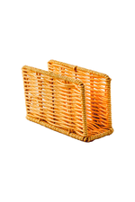 porta guardanapo rattan1