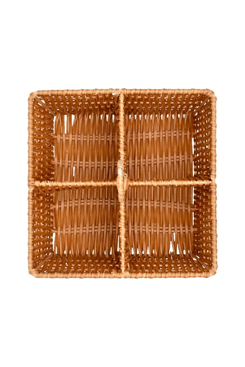 porta talheres rattan1