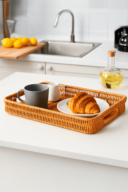 bandeja rattan2