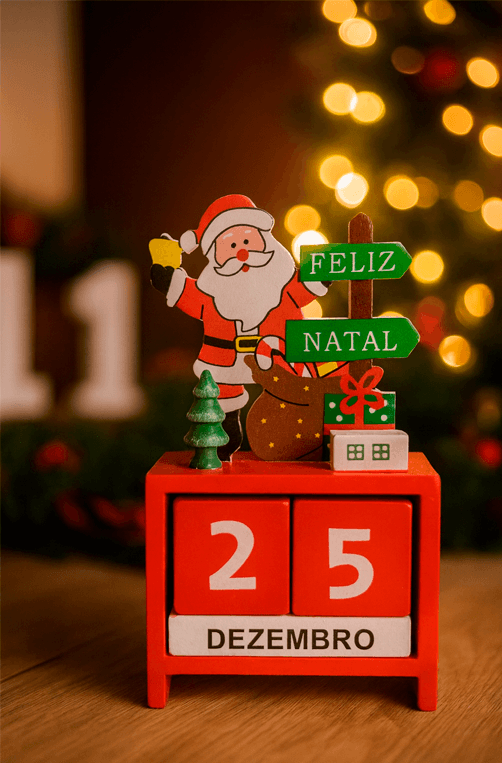 calendario natalino verm 02