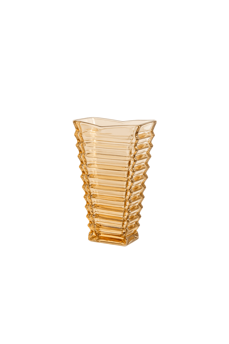 vaso ambar 02