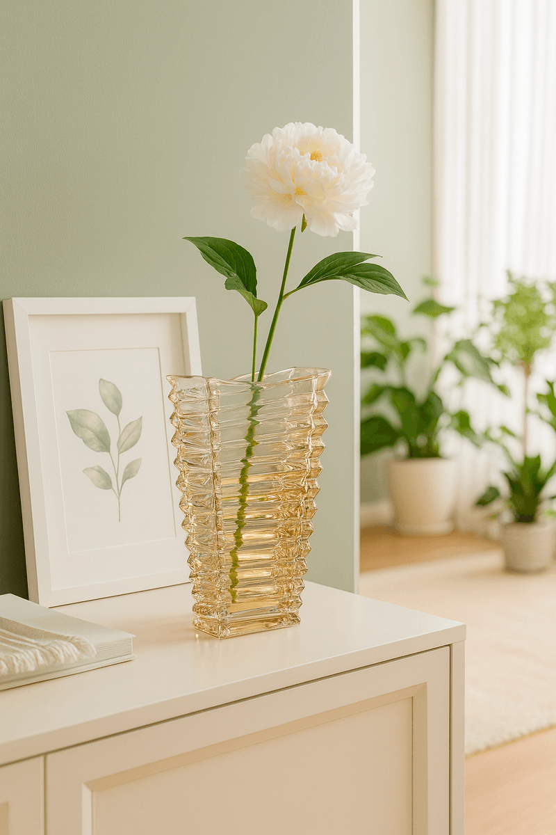vaso ambar 01