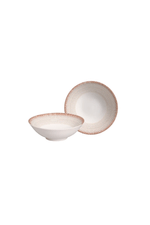 bowl sintonia 01