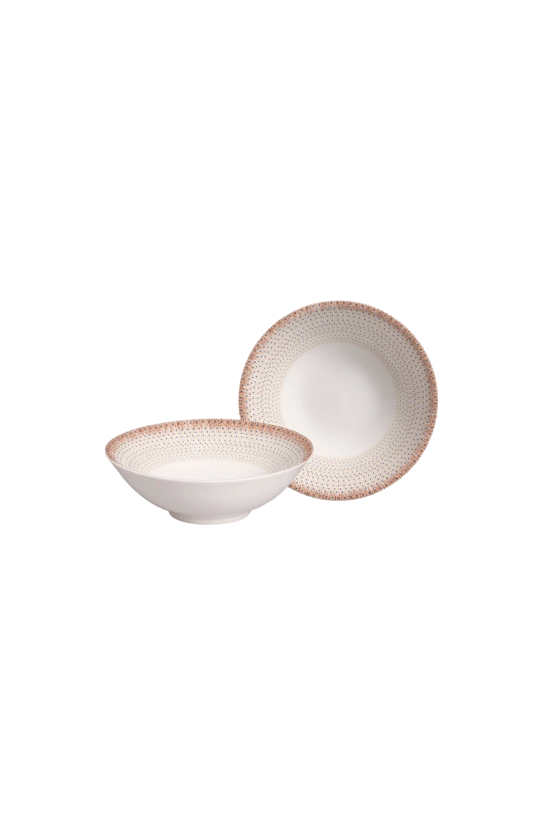 bowl sintonia 01