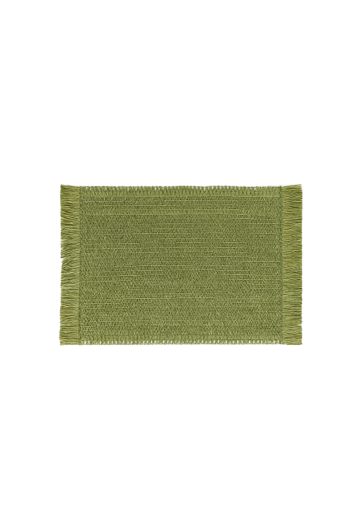 jogo-americano-verde-pvc