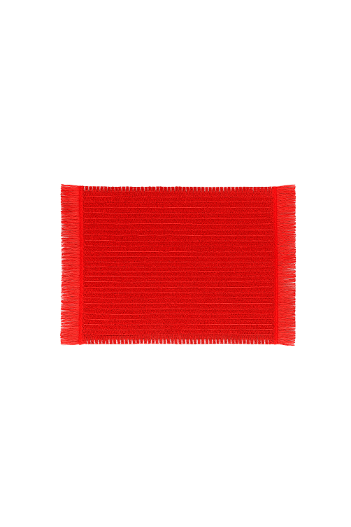 jogo-americano-vermelho-pvc