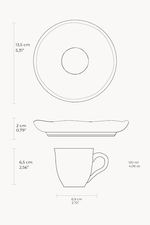 REFUGIO-CAFE-2.png