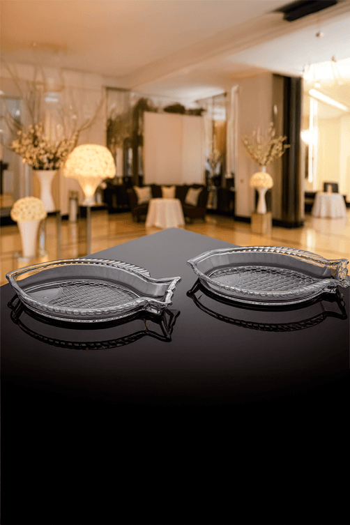 travessa conjunto 21