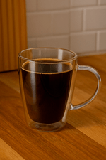 xicara-cafe1