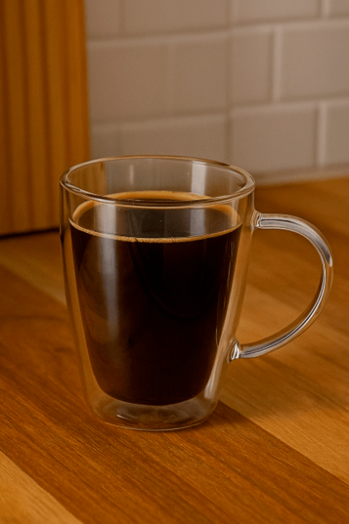 xicara-cafe1