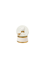globo de agua urso 01