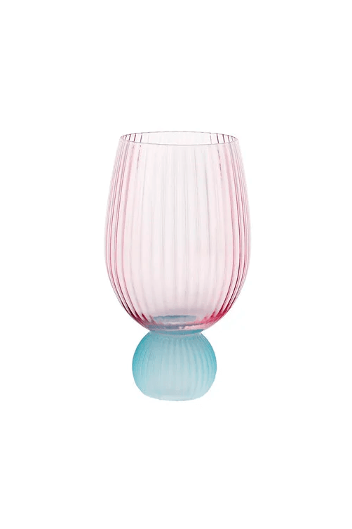 taca-rosa-e-azul-400ml