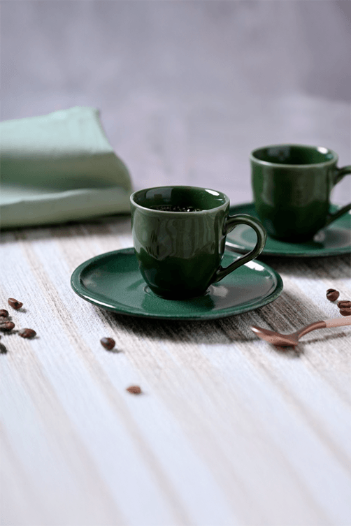 xicara cafe daily calm1