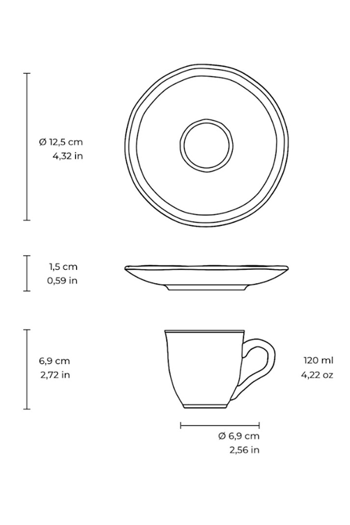 xicara cafe daily calm2