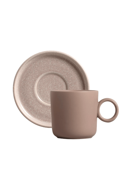 xicara cha basic sandy