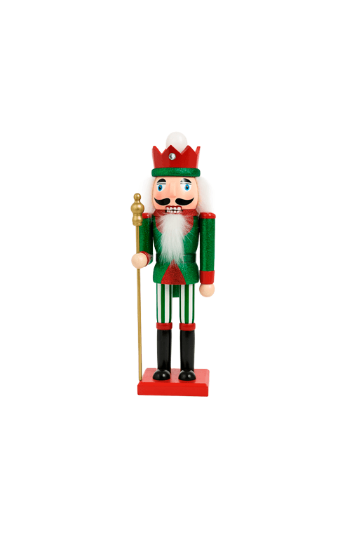 soldado pequeno 01