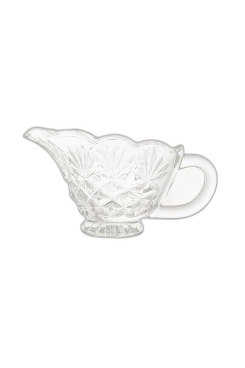 Molheira Dublin em Cristal 140ml