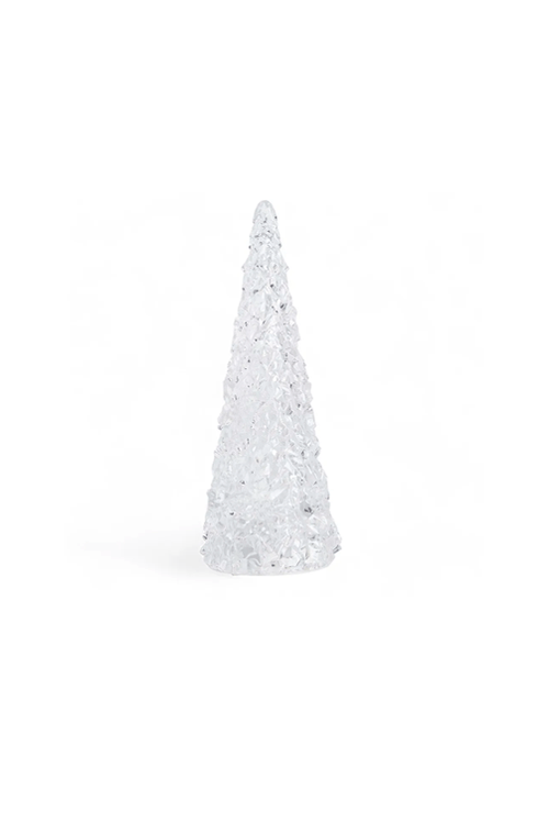 Árvore Decorativa com Led