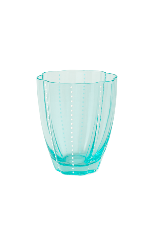 Copo Meg Azul 400ml