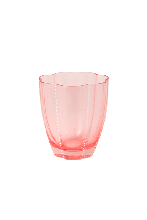 Copo Meg Rosa 400ml