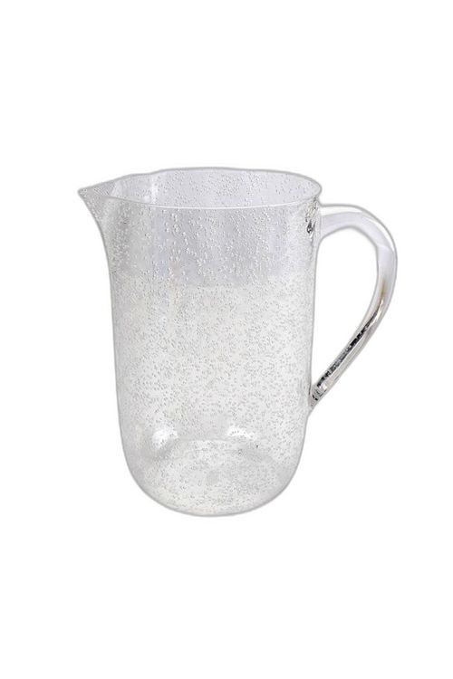 Jarra em Acrílico 3,3L