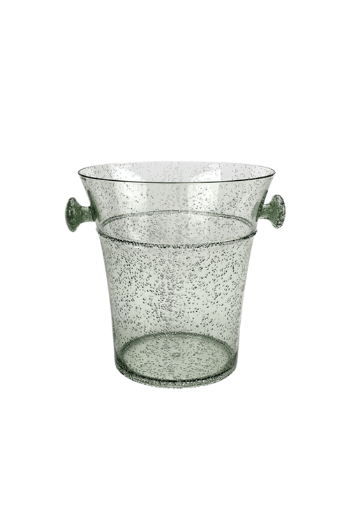 Champanheira em Acrílico